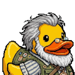 El Etiquetador