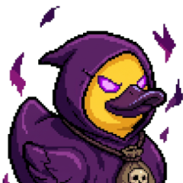 El Usurero